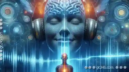 Vagusnervstimulation in die tägliche Klangpraxis integrieren