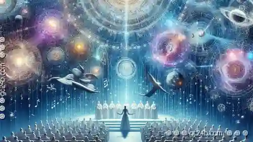 Ist der Gregorianische Gesang die ursprüngliche Klangmedizin der westlichen Welt?