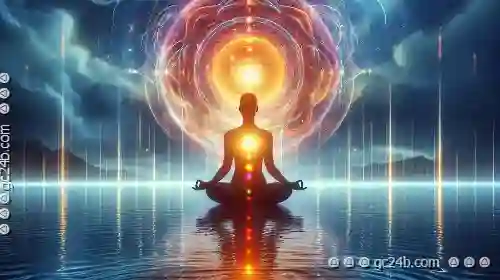 Meditieren nur mit Klang: Techniken und Vorteile