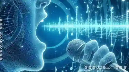 Techniken zur Verbesserung der Vagusfunktion durch Stimmklangübungen