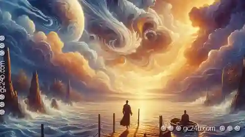 Die antike Praxis des Tönens und ihre moderne Wiederbelebung