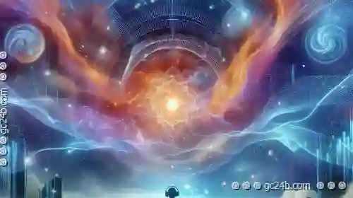 Die besten Frequenzen zur Schmerzlinderung: Eine wissenschaftliche Analyse der Klangheilung