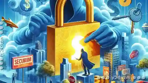 Der Corporate Wellness Scam: 200-Dollar-Klangreisen erklärt