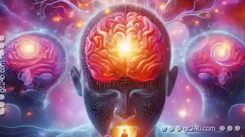 Die Neurowissenschaft hinter der heilenden Wirkung von Stimmritualen