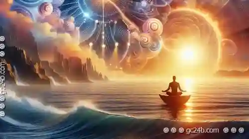 Die Rolle der Harmonik bei der Vertiefung therapeutischer Klangpraktiken