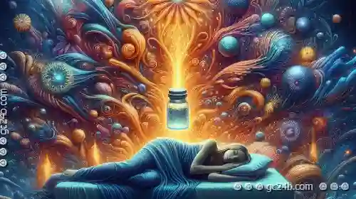 Toning für den Schlaf: Mythos oder Wunder?