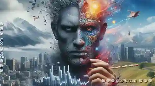 Toning in der Trauma-Rehabilitation: Hype oder Hoffnung?