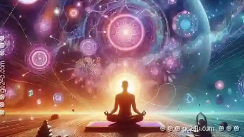 Stimmliche Rituale als Weg, Dankbarkeit und Präsenz täglich zu kultivieren