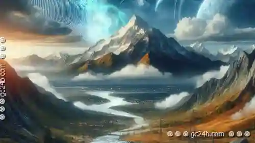 Der überraschende Zusammenhang zwischen Vagustonus und Darmgesundheit