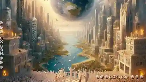 Warum manche Kulturen bestimmte Töne verbieten - und was wir daraus lernen können