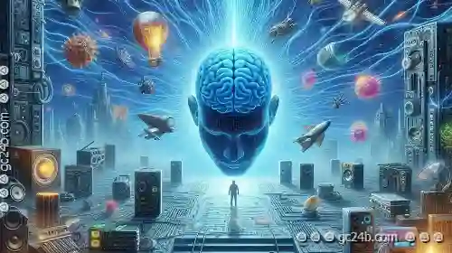 Warum Ihr Gehirn 440 Hz hasst (und warum es überall ist)