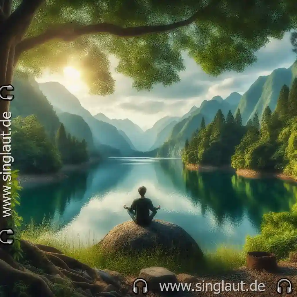 Ich lernte das Ungesunde zu schätzen