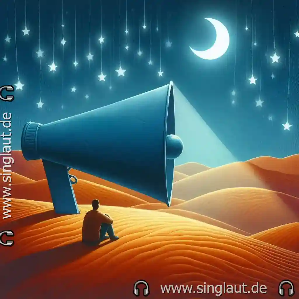 Sprechen Sie, wenn Scham Sie zurückhält