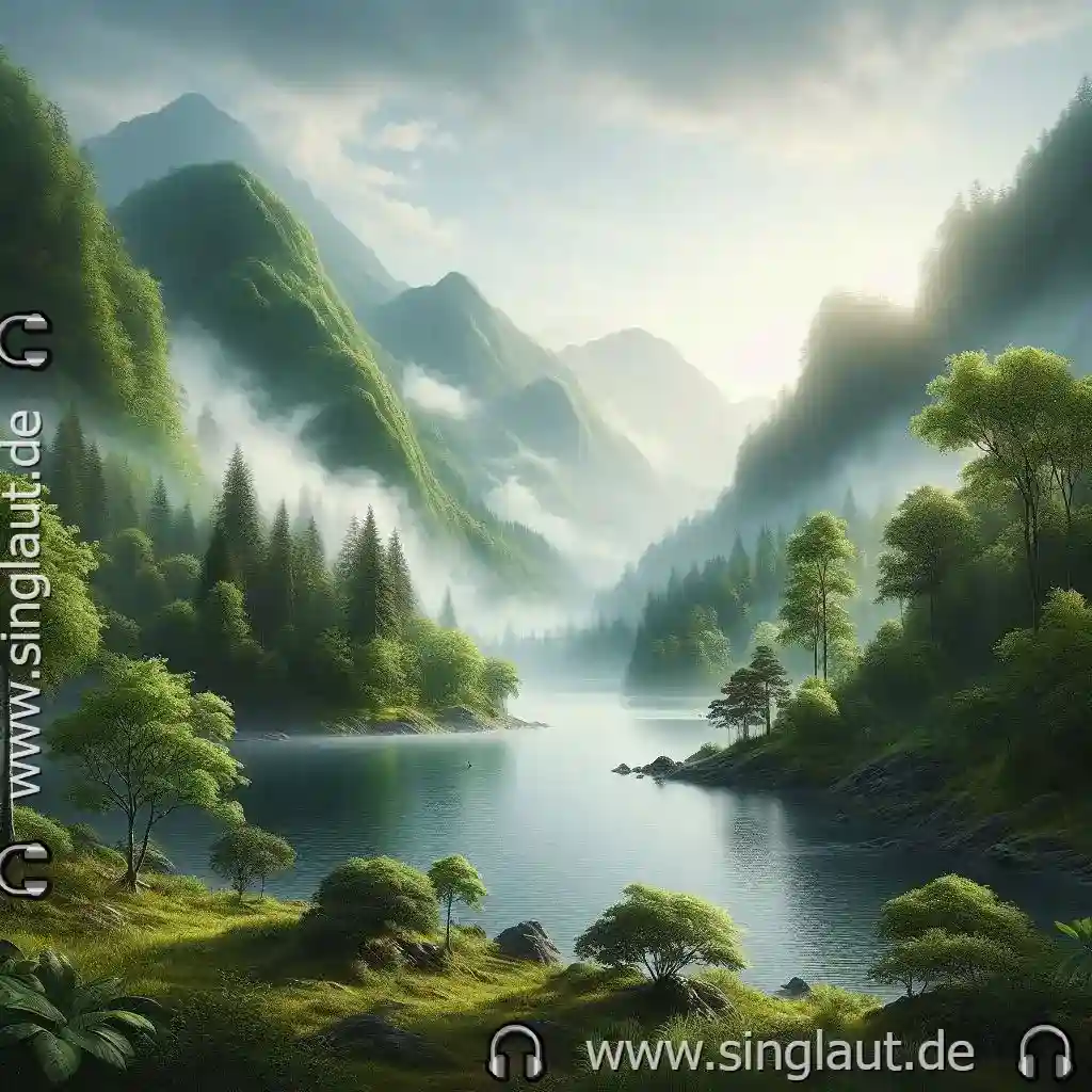 Wenn Schweigen mehr sagt