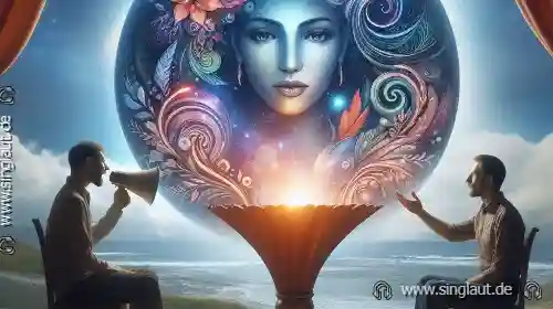 Wie stimmliche Stärkung Beziehungen verändert