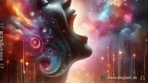 Die Kraft der verbalen Wut als Traumabewältigung