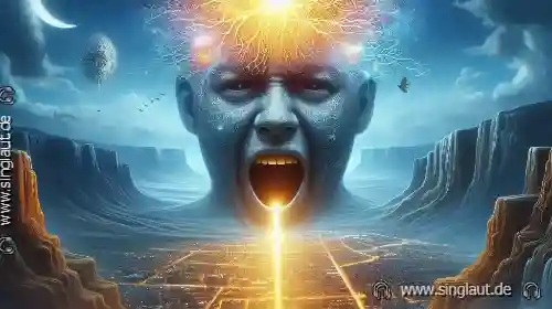 Die Rolle der Stimmstärkung bei der Überwindung von Ängsten