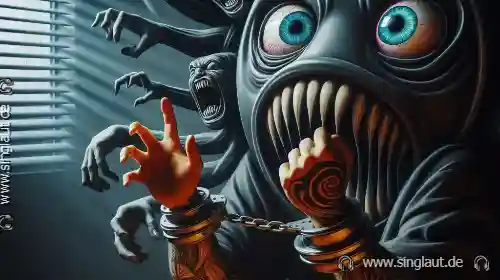 Die Schattenseiten von 