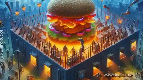 Der Trugschluss, dass Scham weggeredet werden kann