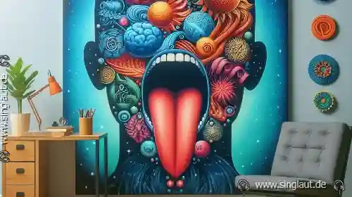 Die Illusion, dass eine Therapie Stimmtraumata „heilt“