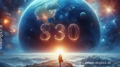 Die Lüge, dass du der Welt deine Geschichte schuldest