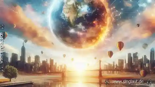 Wenn Selbstgespräche zu einer Form verbaler Selbstsabotage werden