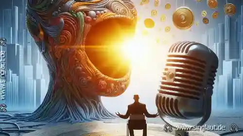 Warum jede wiedergewonnene Stimme ein Triumph ist