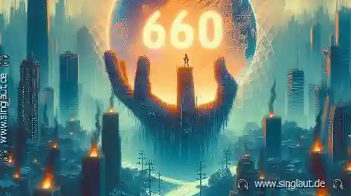 Warum es ein radikaler Akt der Rebellion ist, seine Stimme zu finden