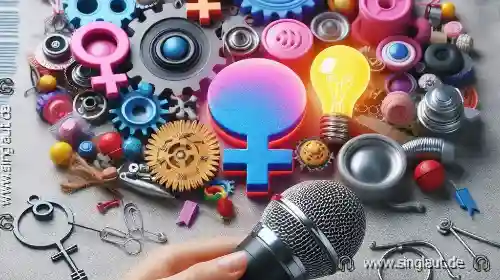 Why Voice Matters in Gender Affirmation