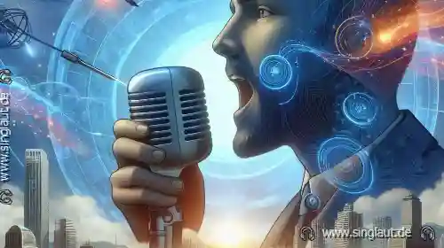 Warum sich Ihre Stimme nach einem Trauma verändern kann